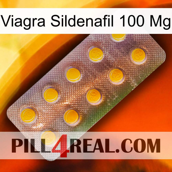 Viagra Sildenafil 100 Mg new11.jpg